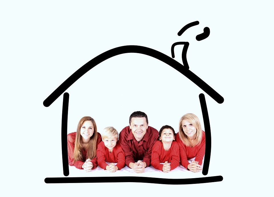 Asset Management Photo
